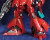 [029] MSN-04 Sazabi Th_IMG_8322