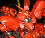 [029] MSN-04 Sazabi Th_MG_SAZABI_2