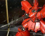 [029] MSN-04 Sazabi Th_MG_SAZABI_3