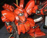 [029] MSN-04 Sazabi Th_MG_SAZABI_4