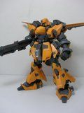 [029] MSN-04 Sazabi Th_Raven1