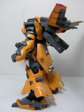 [029] MSN-04 Sazabi Th_Raven3