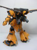 [029] MSN-04 Sazabi Th_Raven6