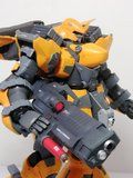 [029] MSN-04 Sazabi Th_Raven7