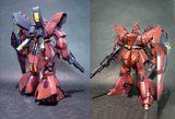 [029] MSN-04 Sazabi Th_Sazabi2