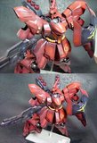 [029] MSN-04 Sazabi Th_Sazabi4