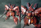 [029] MSN-04 Sazabi Th_Sazabi5