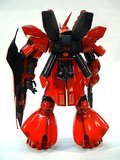 [029] MSN-04 Sazabi Th_babdd53d