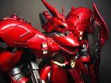 [029] MSN-04 Sazabi Th_c7a17911