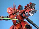 [029] MSN-04 Sazabi Th_f87627a3