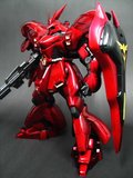 [029] MSN-04 Sazabi Th_ff4fc024