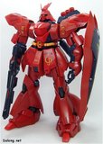 [029] MSN-04 Sazabi Th_m29_n02