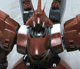 [029] MSN-04 Sazabi Th_pre4