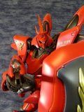 [029] MSN-04 Sazabi Th_sa10