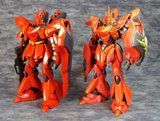 [029] MSN-04 Sazabi Th_sa1_1