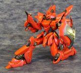 [029] MSN-04 Sazabi Th_sa2_1