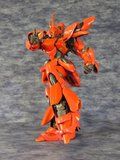 [029] MSN-04 Sazabi Th_sa3_1