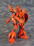 [029] MSN-04 Sazabi Th_sa5_1