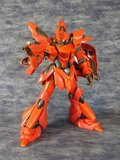 [029] MSN-04 Sazabi Th_sa6_1