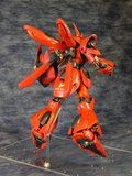 [029] MSN-04 Sazabi Th_sa7_1