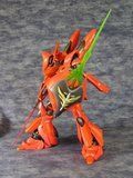 [029] MSN-04 Sazabi Th_sa8_1