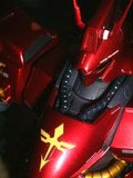 [029] MSN-04 Sazabi Th_saza-1