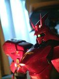 [029] MSN-04 Sazabi Th_saza-4