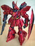 [029] MSN-04 Sazabi Th_saza-8