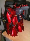 [029] MSN-04 Sazabi Th_saza-9