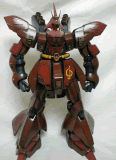 [029] MSN-04 Sazabi Th_sazabif1