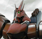 [029] MSN-04 Sazabi Th_sazabih1