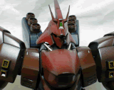 [029] MSN-04 Sazabi Th_sazabih2