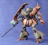 [029] MSN-04 Sazabi Th_sazfront