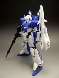 [043] MSZ-006A1 Zeta plus - Test color Th_1-k-z21