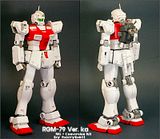 [050] RGM-79C GM Kai Th_e0030096_474c3e1df31ba