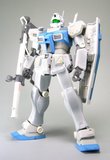 [050] RGM-79C GM Kai Th_p5240007