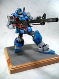 [050] RGM-79C GM Kai Th_pgm_sniper_custom_complete20006_jpg