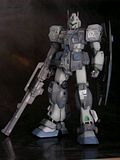 [026] RGM-79Q GM Quel Th_ky-gqa1