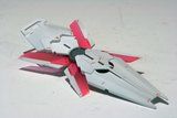 [102] RX-0 Gundam Unicorn Th_1197803349_01120copy