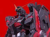 [102] RX-0 Gundam Unicorn Th_2310306906_faf8ebc31c_b