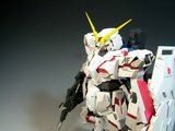 [102] RX-0 Gundam Unicorn Th_DSCF4061-1