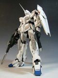 [102] RX-0 Gundam Unicorn Th_DSCF4065-1