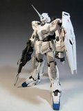 [102] RX-0 Gundam Unicorn Th_DSCF4067-1