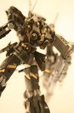 [102] RX-0 Gundam Unicorn Th_IMG_5975