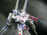 [102] RX-0 Gundam Unicorn Th_leftview