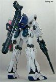 [102] RX-0 Gundam Unicorn Th_mg102_053