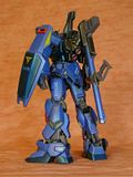 [085] RX-178 Gundam Mk-II v2.0 Titans Th_1782
