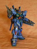 [085] RX-178 Gundam Mk-II v2.0 Titans Th_1783