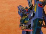 [085] RX-178 Gundam Mk-II v2.0 Titans Th_1784