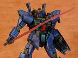 [085] RX-178 Gundam Mk-II v2.0 Titans Th_1785